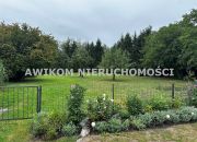 Józefów Mały Józefów, 329 000 zł, 186.5 m2, z drewna miniaturka 5