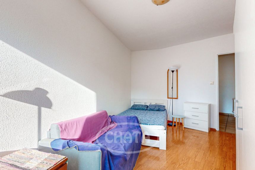 Wrocław Śródmieście, 750 000 zł, 66.7 m2, z balkonem miniaturka 10