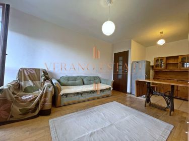 2 Pokoje | Balkon | Tanie w utrzymaniu | 2000 r.