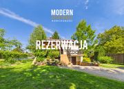 Milanówek Kolonia Milanówek, 1 380 000 zł, 200 m2, 5 pokoi miniaturka 1