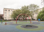 Szczecin Nowe Miasto, 604 400 zł, 60.44 m2, umeblowane miniaturka 14