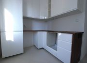2 pokoje, balkon, winda, po remoncie, BRAK GAZU miniaturka 5