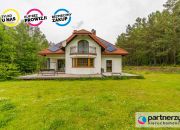 Rąb Trzy Rzeki, 2 850 000 zł, 290 m2, z pustaka miniaturka 2