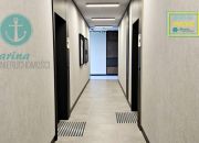 Gdańsk Śródmieście, 1 303 000 zł, 59.23 m2, pietro 1 miniaturka 11