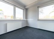 Lokal / biuro / usługi / ul. Centralna miniaturka 4