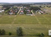 Drużyna, 185 000 zł, 8.03 ar, przyłącze prądu miniaturka 7