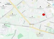 1 pokojowe z osobną kuchnią przy dwóch parkach miniaturka 14
