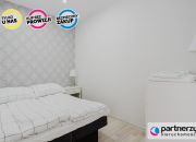 Gdańsk Śródmieście, 649 990 zł, 36 m2, pietro 2/3 miniaturka 8
