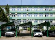 Budynek Biurowy Bielsko-Biała miniaturka 2