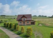 Stare Rybie, 500 000 zł, 150 m2, umeblowany miniaturka 7