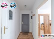 Gdynia Redłowo, 637 000 zł, 52 m2, 3 pokojowe miniaturka 9