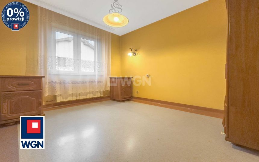 Katowice Kostuchna, 1 290 000 zł, 448 m2, murowany miniaturka 7
