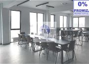 Włochy: biuro 393 m2 miniaturka 1