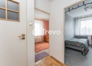 Gdańsk Piecki-Migowo, 679 000 zł, 63.3 m2, M3 miniaturka 15