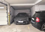 4-pokojowe mieszkanie na Włochach miniaturka 14