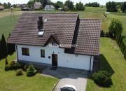 Komfort i spokój pod Krakowem! miniaturka 31