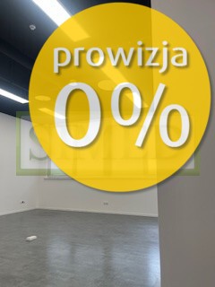 Pokój była fabryka  dostęp 24 h, parking, ochrona