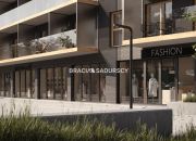 Katowice-mieszkania z widokiem na zieleń i miasto! miniaturka 2