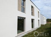 Garbatka, 1 066 000 zł, 154 m2, z pustaka miniaturka 7