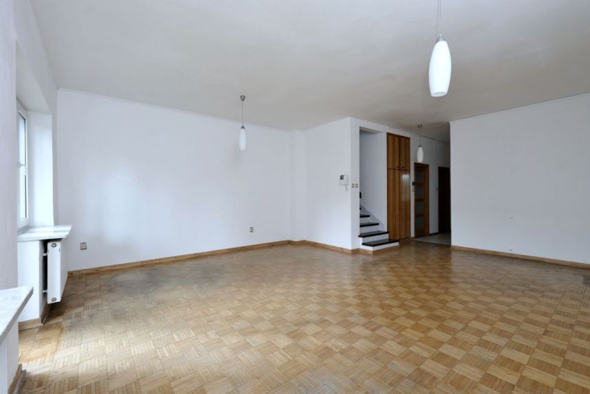 Warszawa Targówek, 10 000 zł, 326 m2, bliźniak miniaturka 30