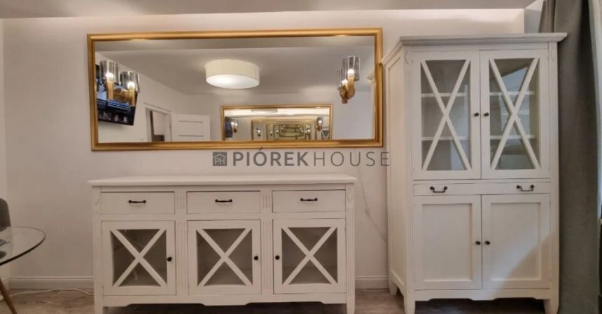 3-pokojowe mieszkanie na Woli miniaturka 3