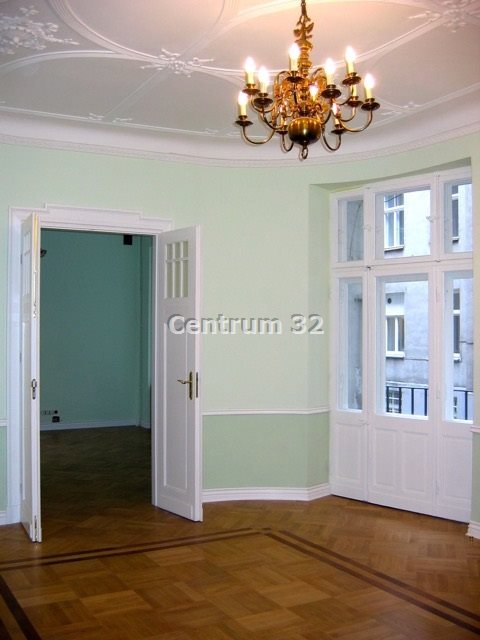Warszawa Śródmieście, 10 000 zł, 130 m2, parter/5 miniaturka 4