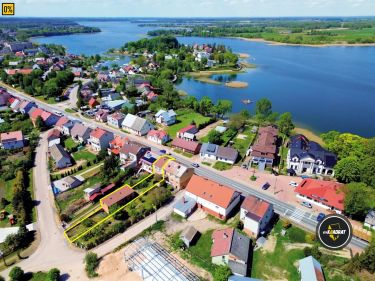 Rajgród, 520 000 zł, 112 m2, oddzielna kuchnia