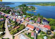 Rajgród, 520 000 zł, 112 m2, oddzielna kuchnia miniaturka 1