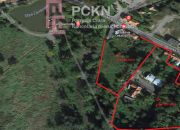Teren inwestycyjny MWU/w centrum miasta miniaturka 3
