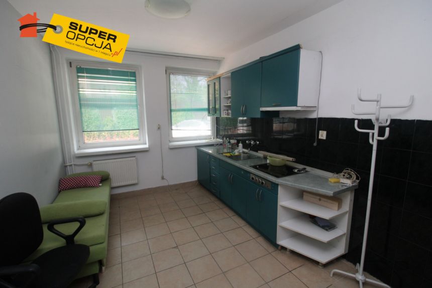 Kraków Czyżyny, 2 800 zł, 70 m2, pietro 1 miniaturka 6