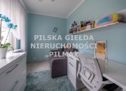 Piła Jadwiżyn, 565 000 zł, 64.89 m2, jasna kuchnia z oknem miniaturka 14