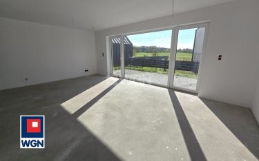 Mikołów Śmiłowice-Reta, 525 500 zł, 75 m2, 3 pokoje