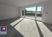 Mikołów Śmiłowice-Reta, 525 500 zł, 75 m2, 3 pokoje miniaturka 1