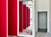 Warszawa Górny Mokotów, 13 900 zł, 195.3 m2, pietro 1 miniaturka 4