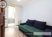 Częstochowa Raków, 215 000 zł, 36.09 m2, z balkonem miniaturka 5