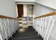 Śródmieście: biuro 25 m2 miniaturka 3