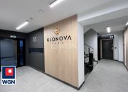Olecko, 2 050 zł, 66.5 m2, kuchnia z oknem miniaturka 12