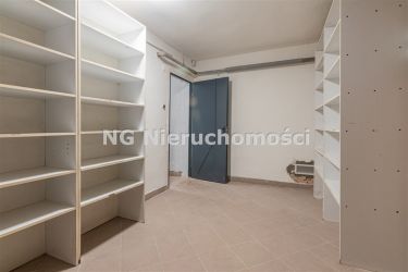 Szczecin Niebuszewo, 500 zł, 10 m2, 1 pokój