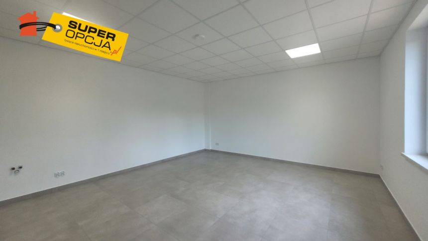 Wieliczka, 13 129 zł, 262.59 m2, pietro 3, 2 miniaturka 13