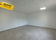 Wieliczka, 13 129 zł, 262.59 m2, pietro 3, 2 miniaturka 13