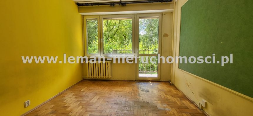 Lublin Czuby Północne, 462 000 zł, 61.1 m2, w bloku - zdjęcie 1