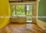 Lublin Czuby Północne, 462 000 zł, 61.1 m2, w bloku miniaturka 1