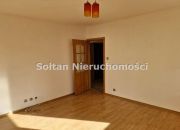 Warszawa Ursus, 995 000 zł, 63.94 m2, jasna kuchnia z oknem miniaturka 5
