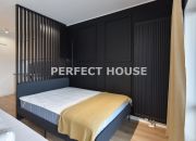 Apartament z balkonem na Marcelinie miniaturka 14