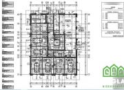 Wyżyny nowy apartamentowiec dwa pokoje 39m2 balkon miniaturka 7