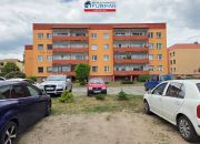 Mieszkanie 62 m2  3 pokoje, 1piętro , duża loggia miniaturka 13