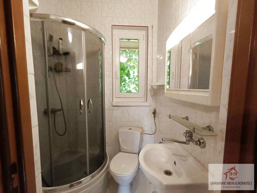 Linowno, 410 000 zł, 67.19 m2, wolnostojący miniaturka 10