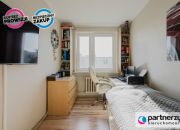 Gdańsk Przymorze, 499 000 zł, 37.13 m2, pietro 4 miniaturka 13