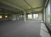 Tychy, 6 900 zł, 200 m2, 1 pokój miniaturka 1