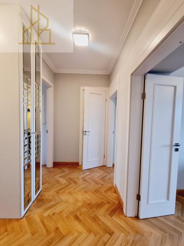 Warszawa, 7 100 zł, 61 m2, stan bardzo dobry miniaturka 14